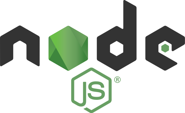 node_logo.png