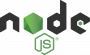 arquivo:node_logo.png